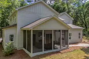 32 Middleton Oaks Rd, Charleston, SC 29414 - Photo 44