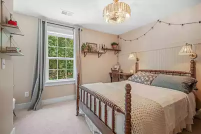 32 Middleton Oaks Road, Charleston, SC 29414 - Photo 38