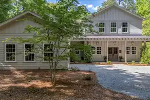 32 Middleton Oaks Rd, Charleston, SC 29414 - Photo 4