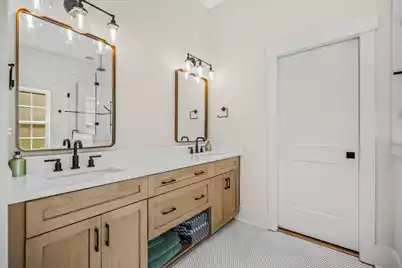 32 Middleton Oaks Road, Charleston, SC 29414 - Photo 26