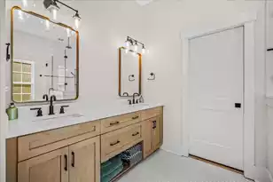 32 Middleton Oaks Rd, Charleston, SC 29414 - Photo 26