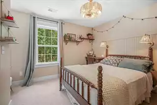 32 Middleton Oaks Rd, Charleston, SC 29414 - Photo 38