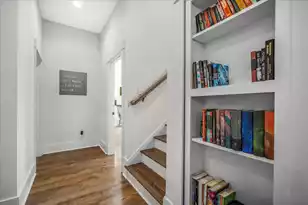 32 Middleton Oaks Rd, Charleston, SC 29414 - Photo 22