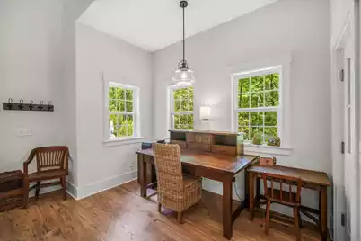 32 Middleton Oaks Road, Charleston, SC 29414 - Photo 16