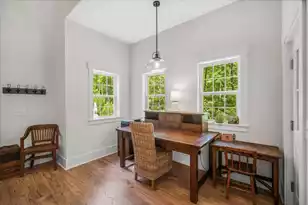 32 Middleton Oaks Rd, Charleston, SC 29414 - Photo 16