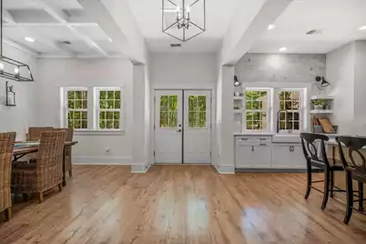 32 Middleton Oaks Road, Charleston, SC 29414 - Photo 6