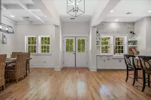 32 Middleton Oaks Rd, Charleston, SC 29414 - Photo 6