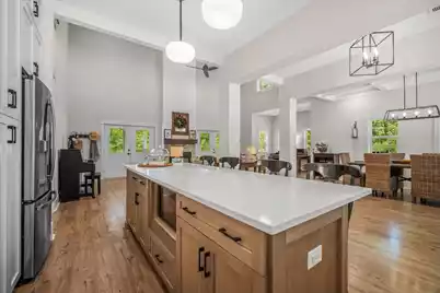 32 Middleton Oaks Road, Charleston, SC 29414 - Photo 12