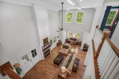 32 Middleton Oaks Road, Charleston, SC 29414 - Photo 30