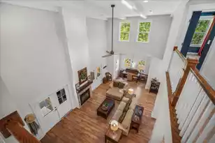 32 Middleton Oaks Rd, Charleston, SC 29414 - Photo 30