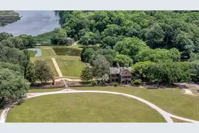 32 Middleton Oaks Road, Charleston, SC 29414 - Photo 52