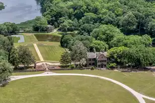 32 Middleton Oaks Rd, Charleston, SC 29414 - Photo 52