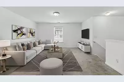 106 Swiftwater Way, Summerville, SC 29486 - Photo 6