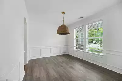 106 Swiftwater Way, Summerville, SC 29486 - Photo 4