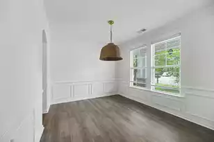 106 Swiftwater Way, Summerville, SC 29486 - Photo 4