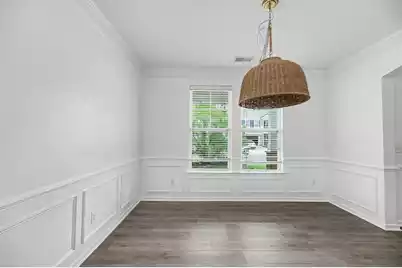 106 Swiftwater Way, Summerville, SC 29486 - Photo 10