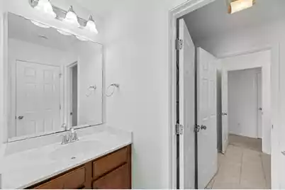 106 Swiftwater Way, Summerville, SC 29486 - Photo 28