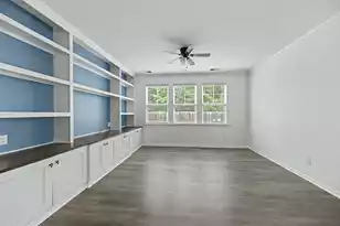 106 Swiftwater Way, Summerville, SC 29486 - Photo 18