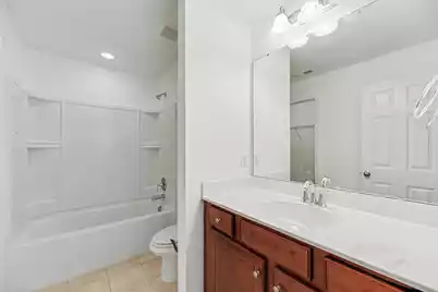 106 Swiftwater Way, Summerville, SC 29486 - Photo 42