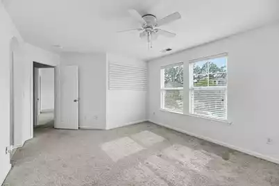 106 Swiftwater Way, Summerville, SC 29486 - Photo 32