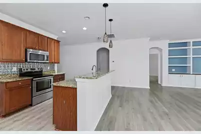 106 Swiftwater Way, Summerville, SC 29486 - Photo 20