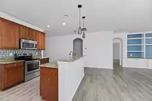 106 Swiftwater Way, Summerville, SC 29486 - Photo 20