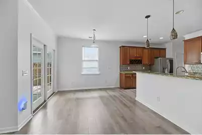 106 Swiftwater Way, Summerville, SC 29486 - Photo 10