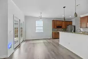 106 Swiftwater Way, Summerville, SC 29486 - Photo 10