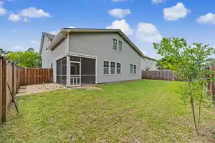 106 Swiftwater Way, Summerville, SC 29486 - Photo 56