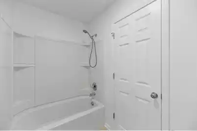 106 Swiftwater Way, Summerville, SC 29486 - Photo 36