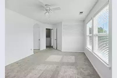 106 Swiftwater Way, Summerville, SC 29486 - Photo 38