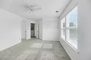 106 Swiftwater Way, Summerville, SC 29486 - Photo 38