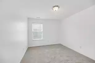 106 Swiftwater Way, Summerville, SC 29486 - Photo 38