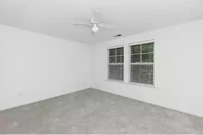 106 Swiftwater Way, Summerville, SC 29486 - Photo 24