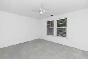 106 Swiftwater Way, Summerville, SC 29486 - Photo 24