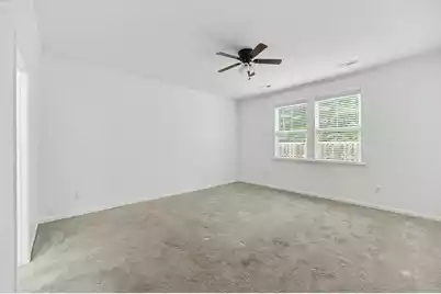 106 Swiftwater Way, Summerville, SC 29486 - Photo 40
