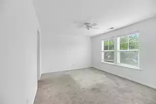 106 Swiftwater Way, Summerville, SC 29486 - Photo 40