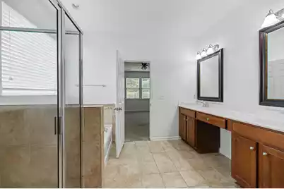 106 Swiftwater Way, Summerville, SC 29486 - Photo 22