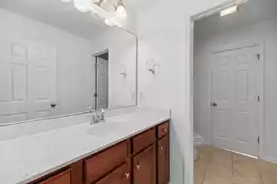 106 Swiftwater Way, Summerville, SC 29486 - Photo 30