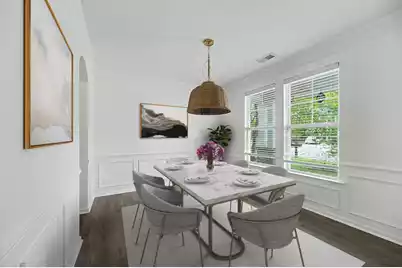 106 Swiftwater Way, Summerville, SC 29486 - Photo 2