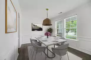 106 Swiftwater Way, Summerville, SC 29486 - Photo 2