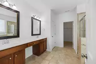 106 Swiftwater Way, Summerville, SC 29486 - Photo 20