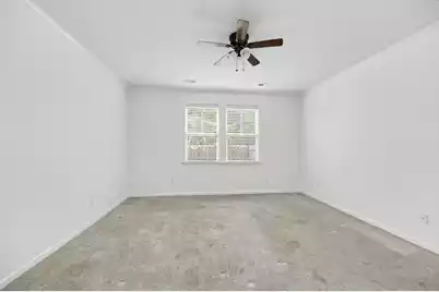 106 Swiftwater Way, Summerville, SC 29486 - Photo 44