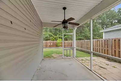 106 Swiftwater Way, Summerville, SC 29486 - Photo 50