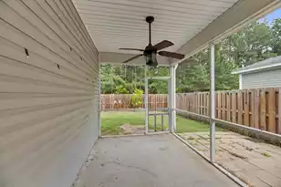 106 Swiftwater Way, Summerville, SC 29486 - Photo 50