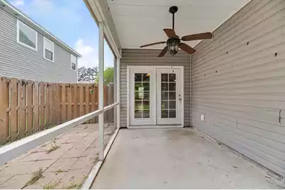 106 Swiftwater Way, Summerville, SC 29486 - Photo 44