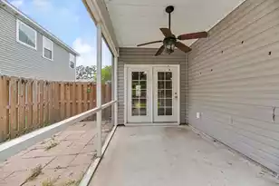 106 Swiftwater Way, Summerville, SC 29486 - Photo 44