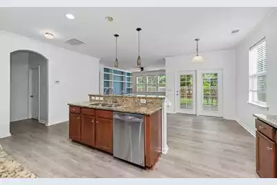 106 Swiftwater Way, Summerville, SC 29486 - Photo 18