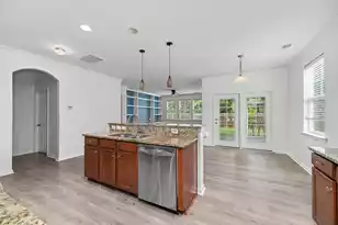 106 Swiftwater Way, Summerville, SC 29486 - Photo 18