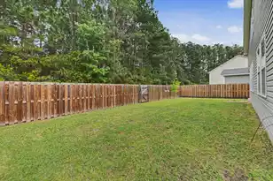 106 Swiftwater Way, Summerville, SC 29486 - Photo 54
